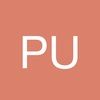 p_utso